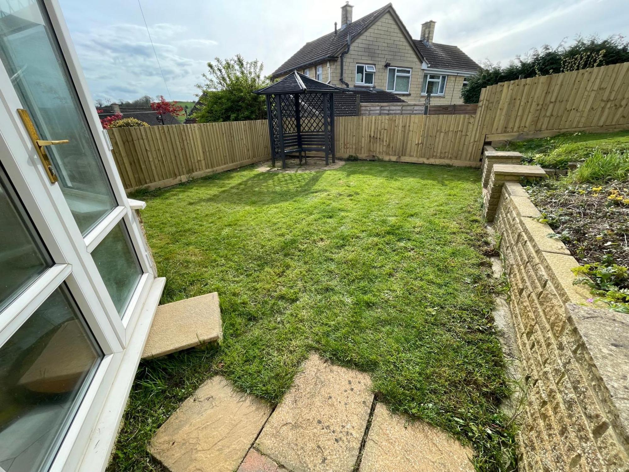 Stylish Home In Bath With Driveway Parking, 10Min From City Εξωτερικό φωτογραφία